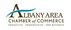 Albany Chamber of Commerce