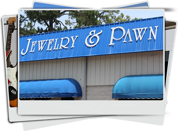 Pawn Shops Albany Oregon The Best Original Gemstone