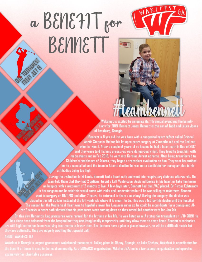 Dawson Rd Pawn WAKEFEST